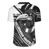 Collingwood Rugby Jersey Battlefield Glory Gear