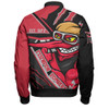 Essendon Bomber Jacket Battlefield Glory Gear Essendon Bomber Jacket Battlefield Glory Gear