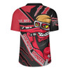 Essendon Rugby Jersey Battlefield Glory Gear Essendon Rugby Jersey Battlefield Glory Gear