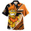 GWS GIANTS Hawaiian Shirt Battlefield Glory Gear