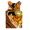 GWS GIANTS Men Singlet Battlefield Glory Gear