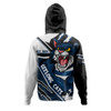 Geelong Cats Hoodie Battlefield Glory Gear