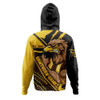 Hawthorn Hoodie Battlefield Glory Gear