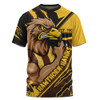Hawthorn T-Shirt Battlefield Glory Gear