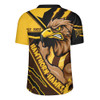 Hawthorn Rugby Jersey Battlefield Glory Gear Hawthorn Rugby Jersey Battlefield Glory Gear