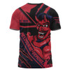 Melbourne T-Shirt Battlefield Glory Gear