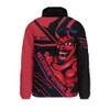 Melbourne Padded Jacket Battlefield Glory Gear