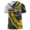 Richmond T-Shirt Battlefield Glory Gear