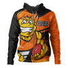 GWS GIANTS Hoodie Defend The Pride