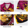 Brisbane Broncos Hawaiian Shirt Premiership Series Sports Gear