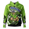 Canberra Raiders Hoodie Premiership Series Sports Gear Canberra Raiders Hoodie Premiership Series Sports Gear