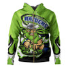 Canberra Raiders Hoodie Premiership Series Sports Gear Canberra Raiders Hoodie Premiership Series Sports Gear