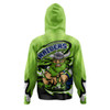 Canberra Raiders Hoodie Premiership Series Sports Gear Canberra Raiders Hoodie Premiership Series Sports Gear