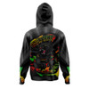 Penrith Panthers Hoodie Premiership Series Sports Gear
