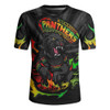 Penrith Panthers Rugby Jersey Premiership Series Sports Gear