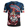 Sydney Roosters Rugby Jersey Premiership Series Sports Gear Sydney Roosters Rugby Jersey Premiership Series Sports Gear