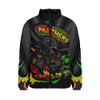 Penrith Panthers Padded Jacket Premiership Series Sports Gear