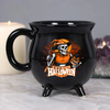 GWS GIANTS Cauldron Mug Skeleton Of The Shadows