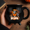 GWS GIANTS Cauldron Mug Skeleton Of The Shadows