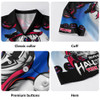 Western Bulldogs Hawaiian Shirt Dark Pumpkin Halloween Spirit