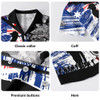Australia Hawaiian Shirt Remembrance Day Heroic Soldier Legacy