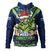 Canberra Raiders Hoodie Merry Christmas Festive Spirit Edition Canberra Raiders Hoodie Merry Christmas Festive Spirit Edition