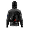 Australia Hoodie Remembrance Day 11th November Tribute Edition
