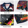 Adelaide Crows Hawaiian Shirt Ugly Christmas Knit Patterns Vintage Jersey