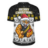 Richmond Rugby Jersey Special Ugly Christmas Holiday Footy Fans