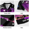 Australia Hawaiian Shirt Anzac Day Remembering Service Animals Sacrifice