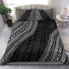 Australia Torres Strait Bedding Set - Art Patterns