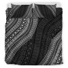 Australia Torres Strait Bedding Set - Art Patterns