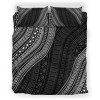 Australia Torres Strait Bedding Set - Art Patterns