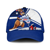 Australia Cap Australia Day Aussie Kangaroo Pride Holiday