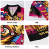Brisbane Lions Hawaiian Shirt ANZAC Day Honour And Football Legacy