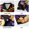 Melbourne Storm Hawaiian Shirt Anzac Remembrance Of The Fallen