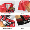 St. George Illawarra Dragons Hawaiian Shirt Anzac Day Lest We Forget Silent Dawn