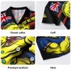 Parramatta Eels Hawaiian Shirt Anzac Remembrance Of The Fallen