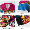 Brisbane Lions Hawaiian Shirt Lest We Forget In Eternal Honor And Duty