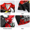Sydney Swans Hawaiian Shirt ANZAC Day Not For Victory For Remembrance