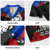 Western Bulldogs Hawaiian Shirt ANZAC Day Not For Victory For Remembrance