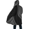 Australia Torres Strait Cloak - Art Patterns