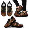 Australia Naidoc Week Sneakers - Naidoc Week 2021 - Heal Country