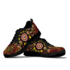 Australia Naidoc Week Sneaker - Naidoc Week 2021 - Heal Country