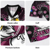 Manly Warringah Sea Eagles Hawaiian Shirt NAIDOC Week Aboriginal Power Journey Of Spirit Paths