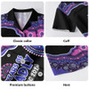 Indigenous Australian Aboriginal Hawaiian Shirt Naidoc Journey Of Ancestral Spirit Paths
