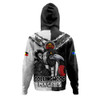 Collingwood Hoodie NAIDOC Week One Spirit One Pride