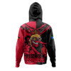 Essendon Hoodie NAIDOC Week One Spirit One Pride