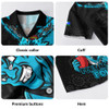Port Adelaide Hawaiian Shirt NAIDOC Week One Spirit One Pride