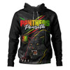 Penrith Panthers Hoodie Honouring 60 Seasons Of Fierce Legacy